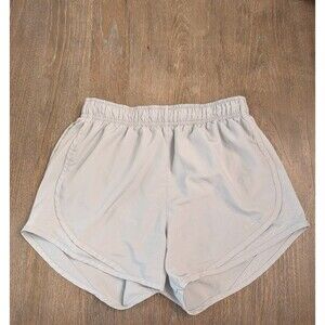 Nike DriFit Shorts XS